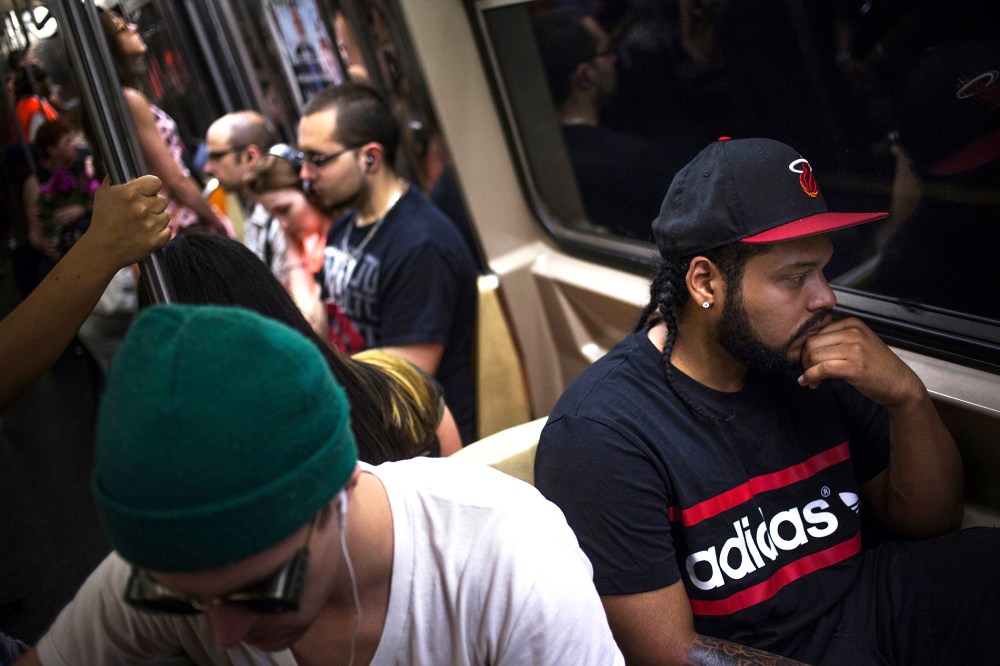 Minimum wage hike could help nearly 5 million