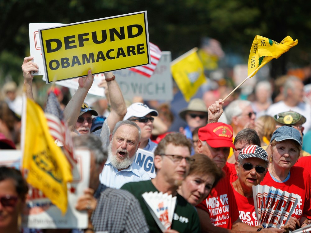 GOP Civil War-Khimm- 09/14/13