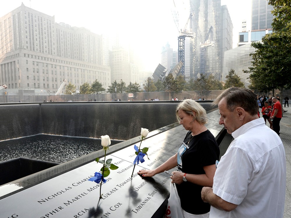 Syria Storify - Nisha Chittal - 09/11/2013