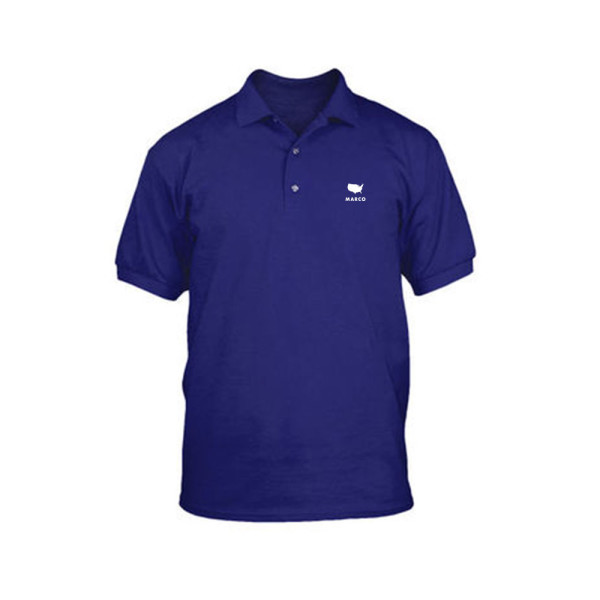 Of course there is a “Marco Polo” for sale. This play on words is available on Marco Rubio’s campaign website for $45…Swimming pool not included.