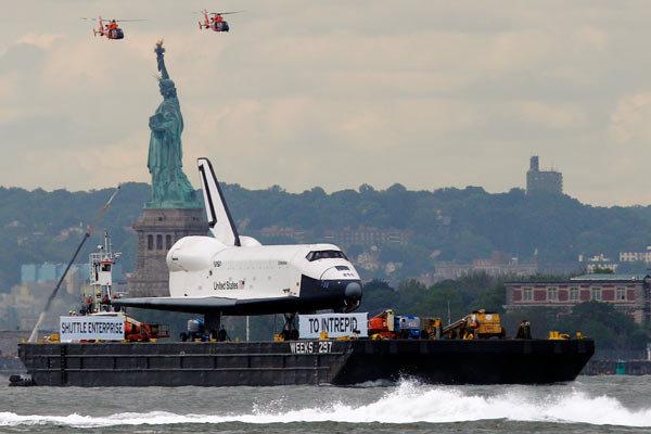 "Give me your tired, your poor, Your huddled masses yearning to breathe free.."
