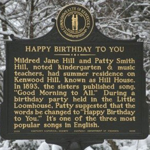 Happy (redacted) to you, Mr. President!