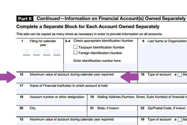 Romney's 2010 taxes not fully disclosed