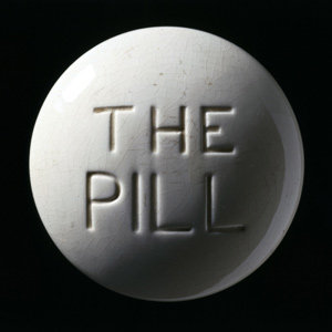 White House reevaluating birth control policy