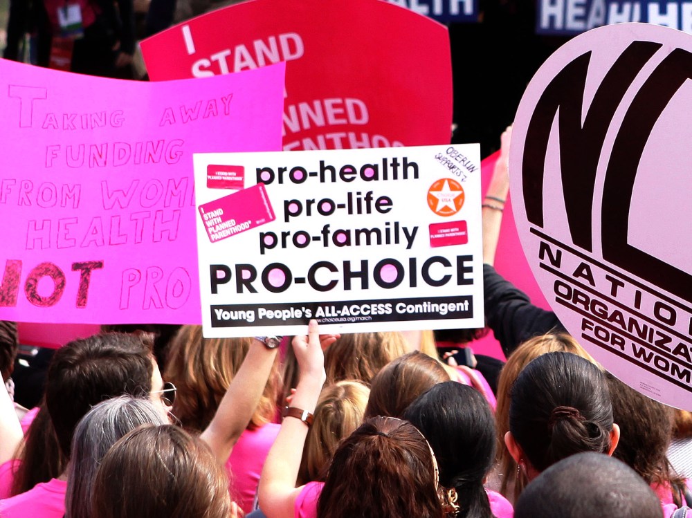 Photo handout by Geoffrey Cowley. (Photo by Geoffrey Cowley/msnbc)