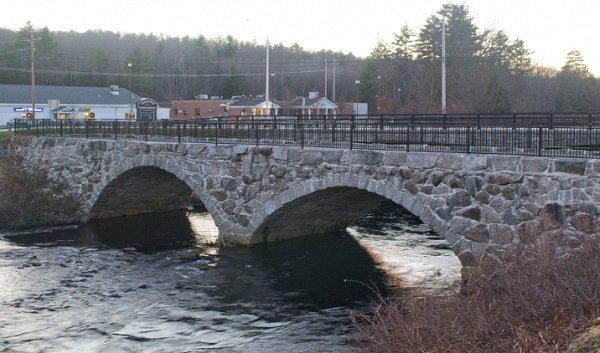 Undermining the 'competence' theme