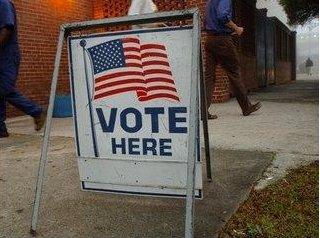 Don't trivialize voter suppression