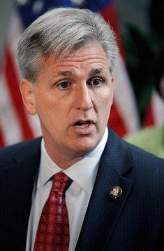 When counting to 218 is harder than it looks