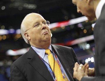 'Stop scaring people'