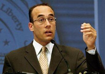 From Iraq's CPA to Team Romney