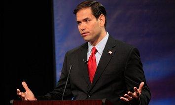 Immigration-reform proponents try mythbusting