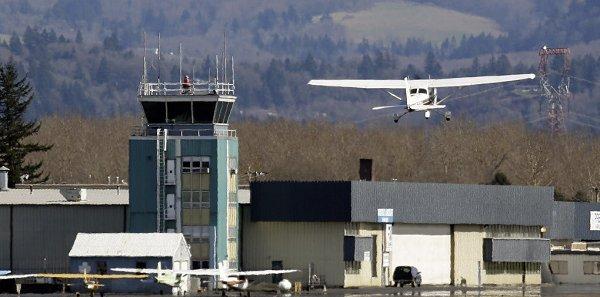 Republicans overcome with 'Sequestration NIMBYism'