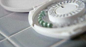 A new contraception compromise from the White House