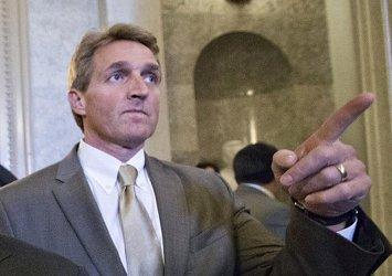 A rolling disaster on auto-pilot