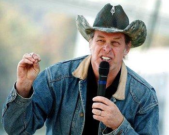 So much for shedding the 'stupid party' label