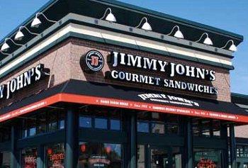 Always choose wealthy parents