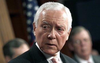 Whether to extend those other tax breaks