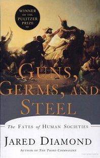 Reading comprehension is a virtue