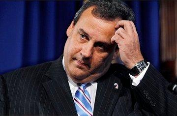 CPAC sends message, snubs Christie