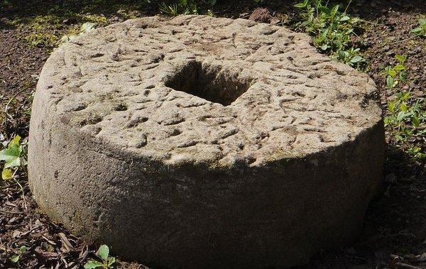 Student loans already feel like a millstone for millions of Americans.