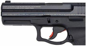 Media marketing on a whole new level