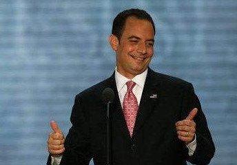 Houston, they don't know they have a problem