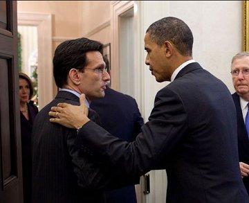 Politicians in glass houses should not throw stones