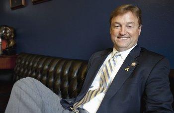 Implausible deniability