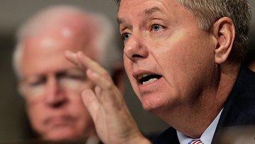 Obama's national security strategy receives chilly GOP reception