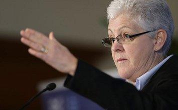 Obstructionist tactics lead to procedural games