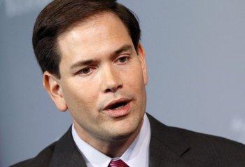 Why the 'Republican DREAM Act' is in trouble