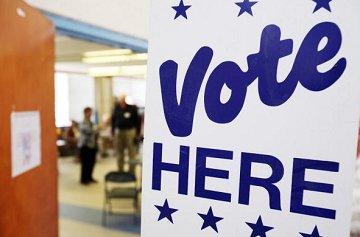GOP election fraud reported in Florida