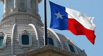 Lone Star State Blues