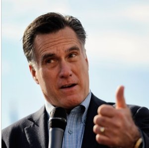 'A campaign of almost pathological dishonesty'