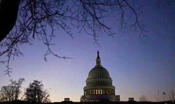 What a governing allergy looks like