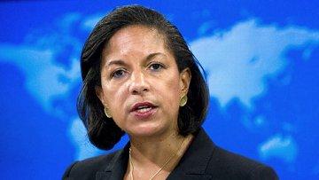 'Spontaneously inspired'