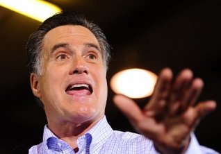 A campaign years in the making