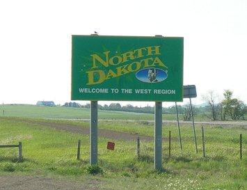 Abortion restrictions blocked in North Dakota