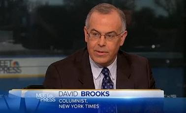 A nominating process as 'a series of heresy trials'