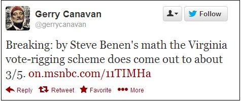 A fraction Republicans should try to avoid