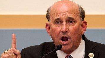 Missing the point of sex ed