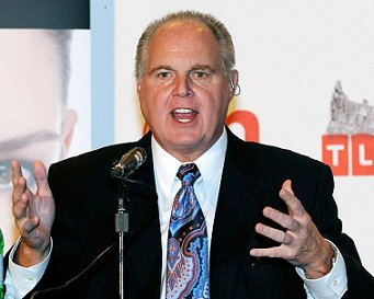 Hitting Limbaugh where it hurts