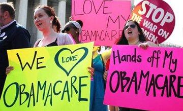 When Obamacare sabotage turns cruel
