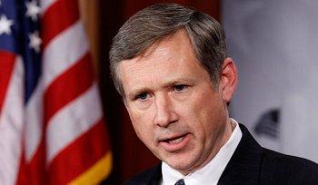 Kirk has some explaining to do