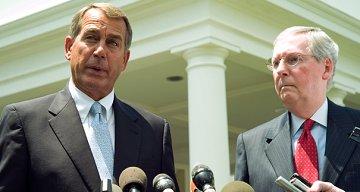 What leaves Boehner 'flabbergasted'