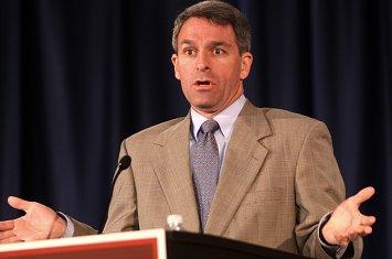 Wednesday's campaign round-up