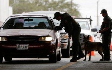 'This law will lead a lot more women to try self-abortion'