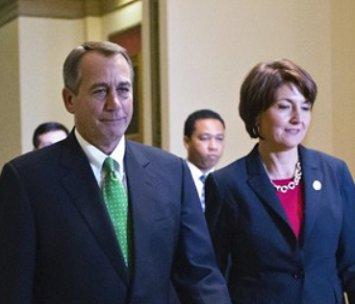 A failure of self-awareness