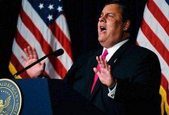 GOP governors have some decisions to make