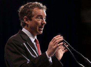 The history Rand Paul struggles to understand